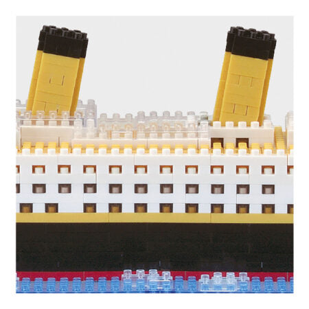 Titanic (Deluxe Edition)