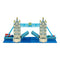 Tower Bridge (Deluxe Edition)