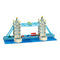 Tower Bridge (Deluxe Edition)