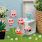 KIRBY and the Forgotten Land (6 random design packs in 1 Box)