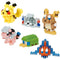 Pokémon Type: ELECTRIC (6 random design packs in 1 Box )