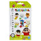 Crayon Shin-chan (6 random design packs in 1 Box)