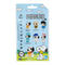 Peanuts Vol.2 (6 random design packs in 1 Box)