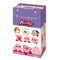 Kirby (6 random design packs in 1 Box)