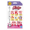 Kirby (6 random design packs in 1 Box)