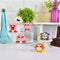 Kirby (6 random design packs in 1 Box)