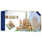 Sagrada Familia (Deluxe Edition)
