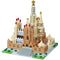 Sagrada Familia (Deluxe Edition)