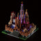Sagrada Familia (Deluxe Edition)