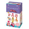 Kirby Vol.2 (6 random design packs in 1 Box)