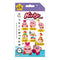 Kirby Vol.2 (6 random design packs in 1 Box)