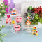 Kirby Vol.2 (6 random design packs in 1 Box)