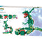 Rayquaza - Extreme DX