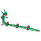 Rayquaza - Extreme DX