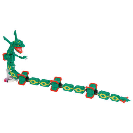Rayquaza - Extreme DX