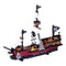 Pirate Ship