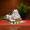 Himeji Castle DX