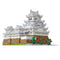 Himeji Castle DX