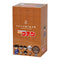 Detective Conan Mini (6 random design packs in 1 Box)