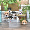 Detective Conan Mini (6 random design packs in 1 Box)
