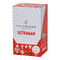 Ultraman Mini (6 random design packs in 1 Box)