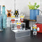 Ultraman Mini (6 random design packs in 1 Box)