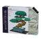 Bonsai Matsu (Deluxe Edition)