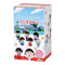 Chibi Maruko Chan (6 random design packs in 1 Box)