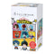 My Hero Academia (6 random design packs in 1 Box)