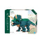 Triceratops (Deluxe Edition)