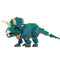 Triceratops (Deluxe Edition)