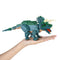 Triceratops (Deluxe Edition)