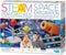 Steam Powered Kids - Space Exploration