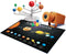 Steam Powered Kids - Space Exploration