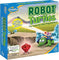 Robot Turtles™