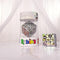 Rubik's Disney Platinum