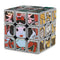 Rubik's Disney Platinum