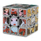 Rubik's Disney Platinum