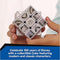 Rubik's Disney Platinum