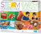 STEAM - Scientific Discovery Vol 2/Environmental Science