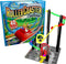 Roller Coaster Challenge™