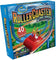 Roller Coaster Challenge™