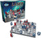 Laser Chess™