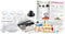Steam Powered Kids - Kitchen Science