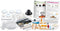 Steam Powered Kids - Kitchen Science