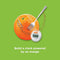 Steam Powered Kids - Kitchen Science