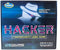 Hacker