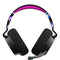 Skullcandy Gaming SLYR Wired Over Ear Headset - Multi Platform