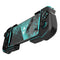 Turtle Beach Atom Mobile Game Controller For Android (Black/Teal)
