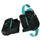 Turtle Beach Atom Mobile Game Controller For Android (Black/Teal)